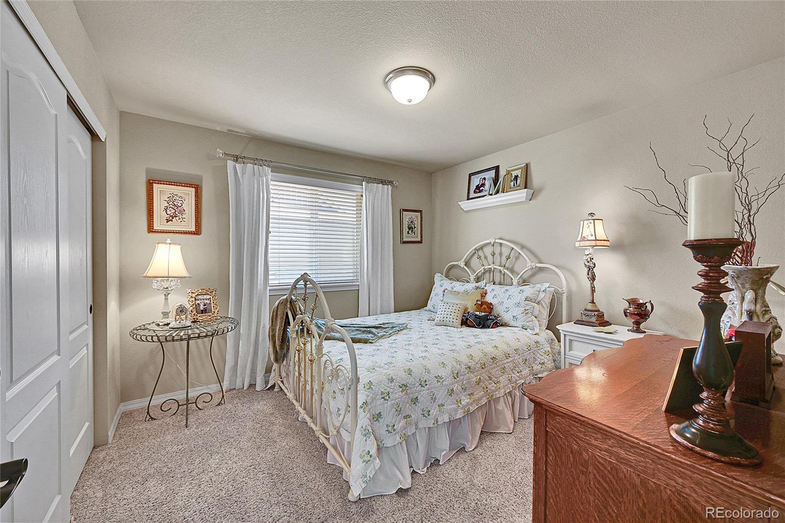MLS Image #23 for 24316 e ottawa avenue,aurora, Colorado