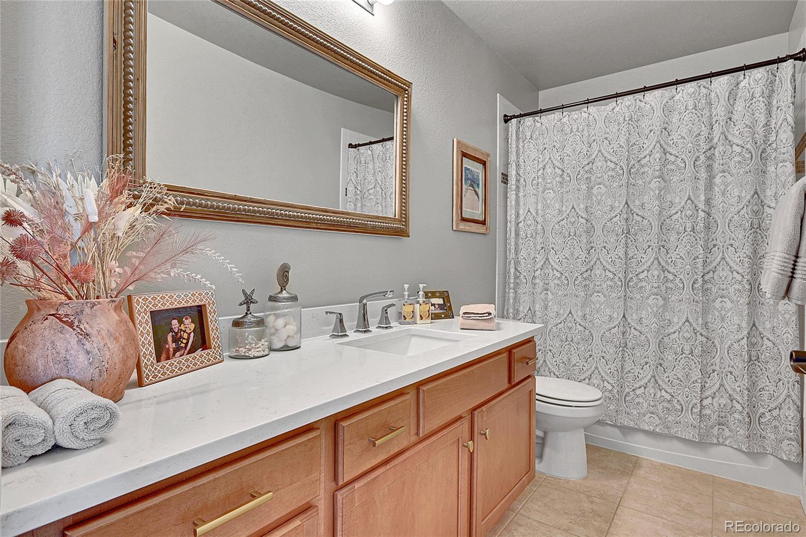 MLS Image #24 for 24316 e ottawa avenue,aurora, Colorado