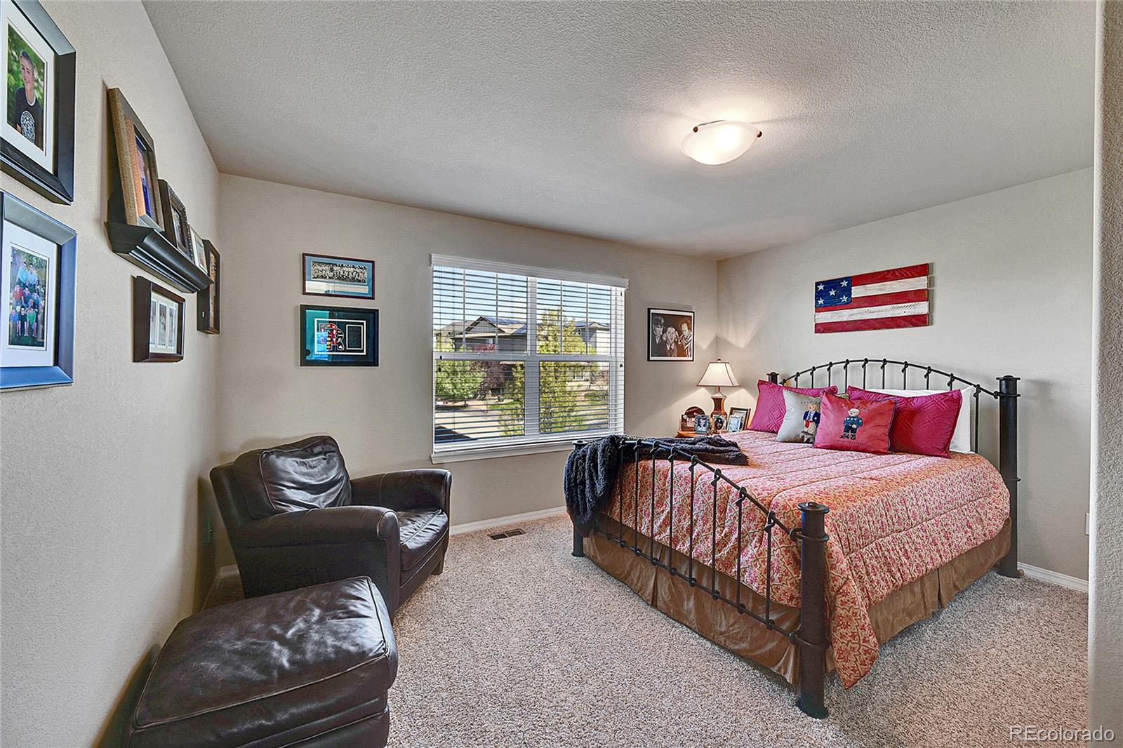 MLS Image #25 for 24316 e ottawa avenue,aurora, Colorado