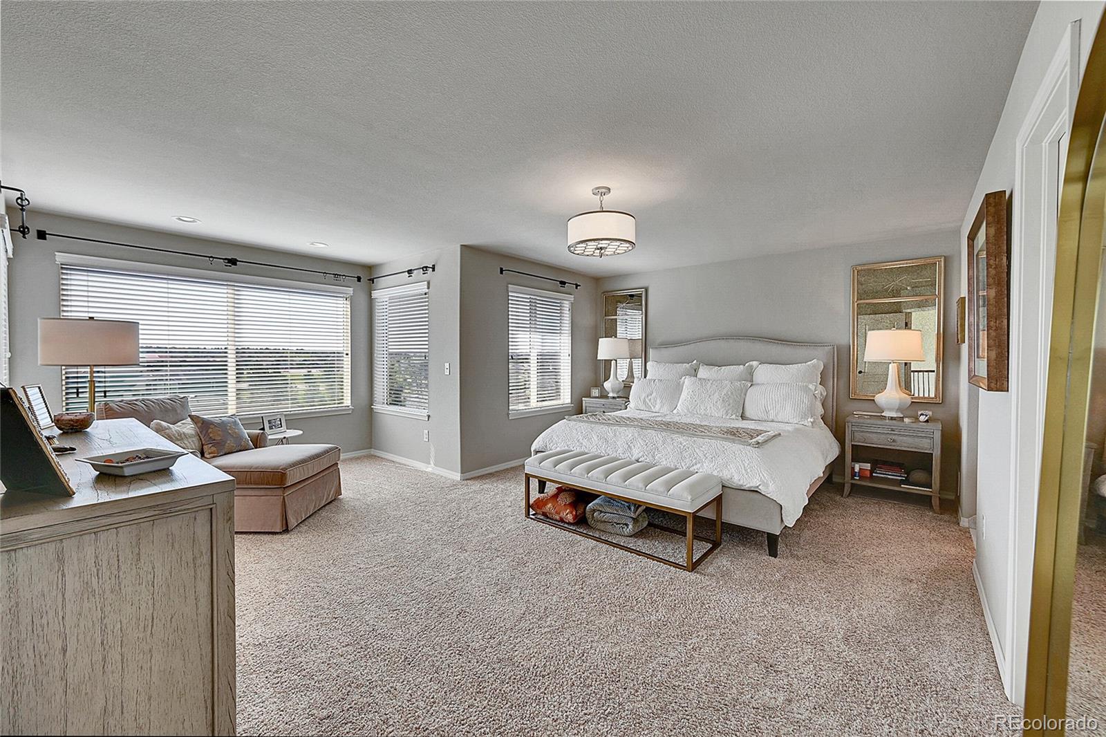 MLS Image #26 for 24316 e ottawa avenue,aurora, Colorado