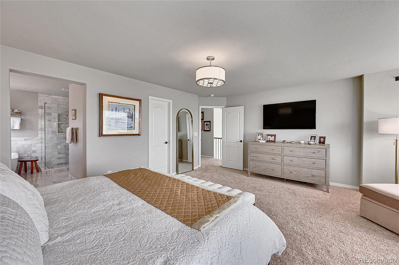 MLS Image #27 for 24316 e ottawa avenue,aurora, Colorado