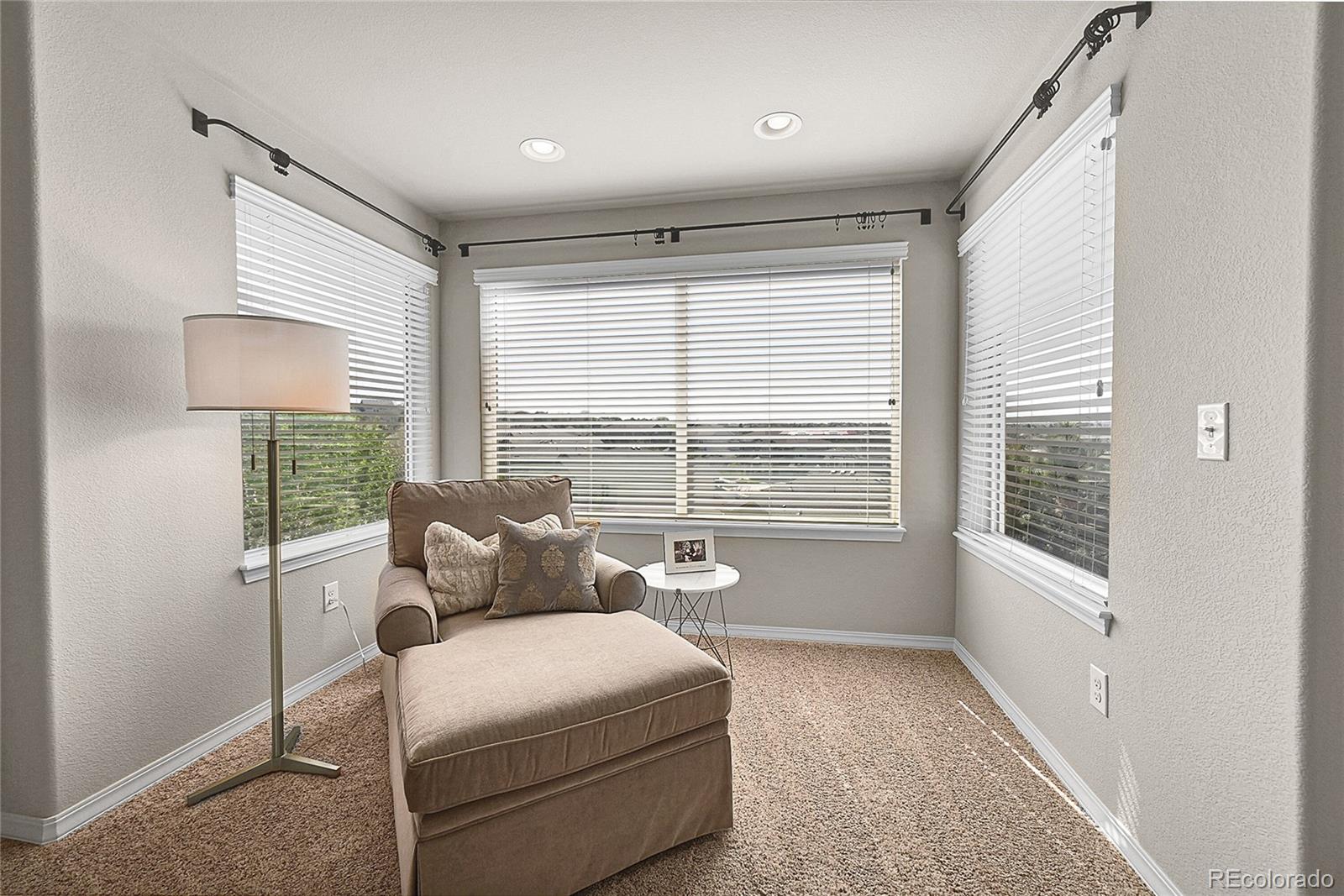 MLS Image #28 for 24316 e ottawa avenue,aurora, Colorado