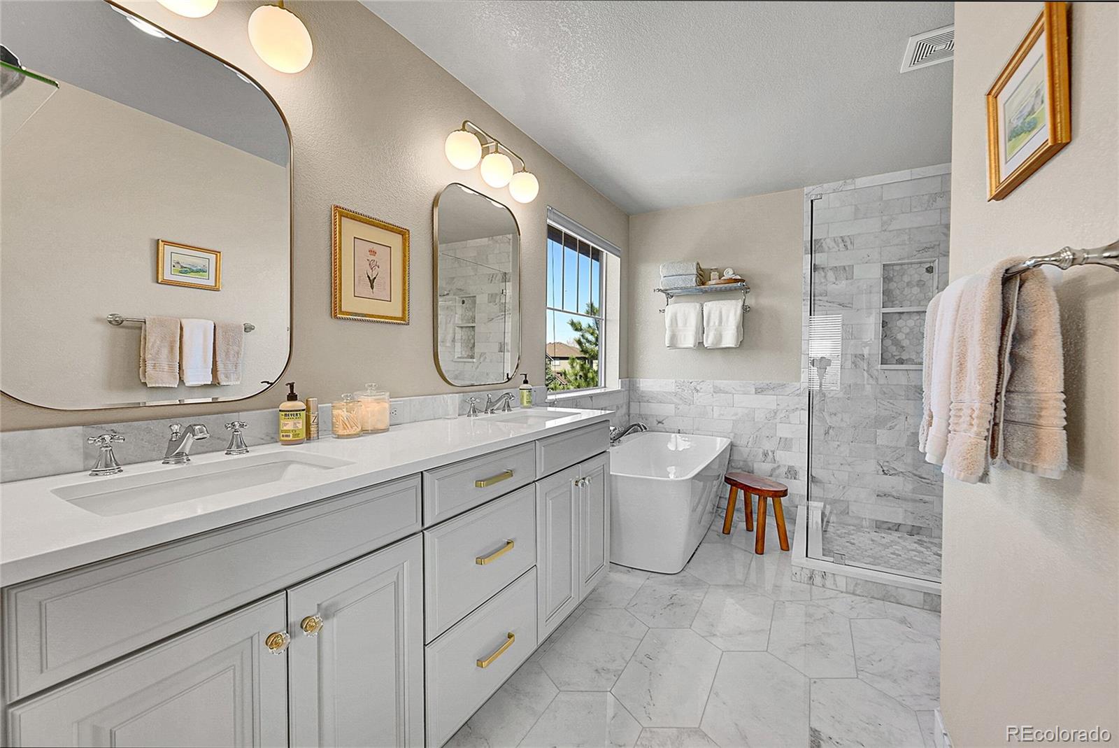 MLS Image #29 for 24316 e ottawa avenue,aurora, Colorado