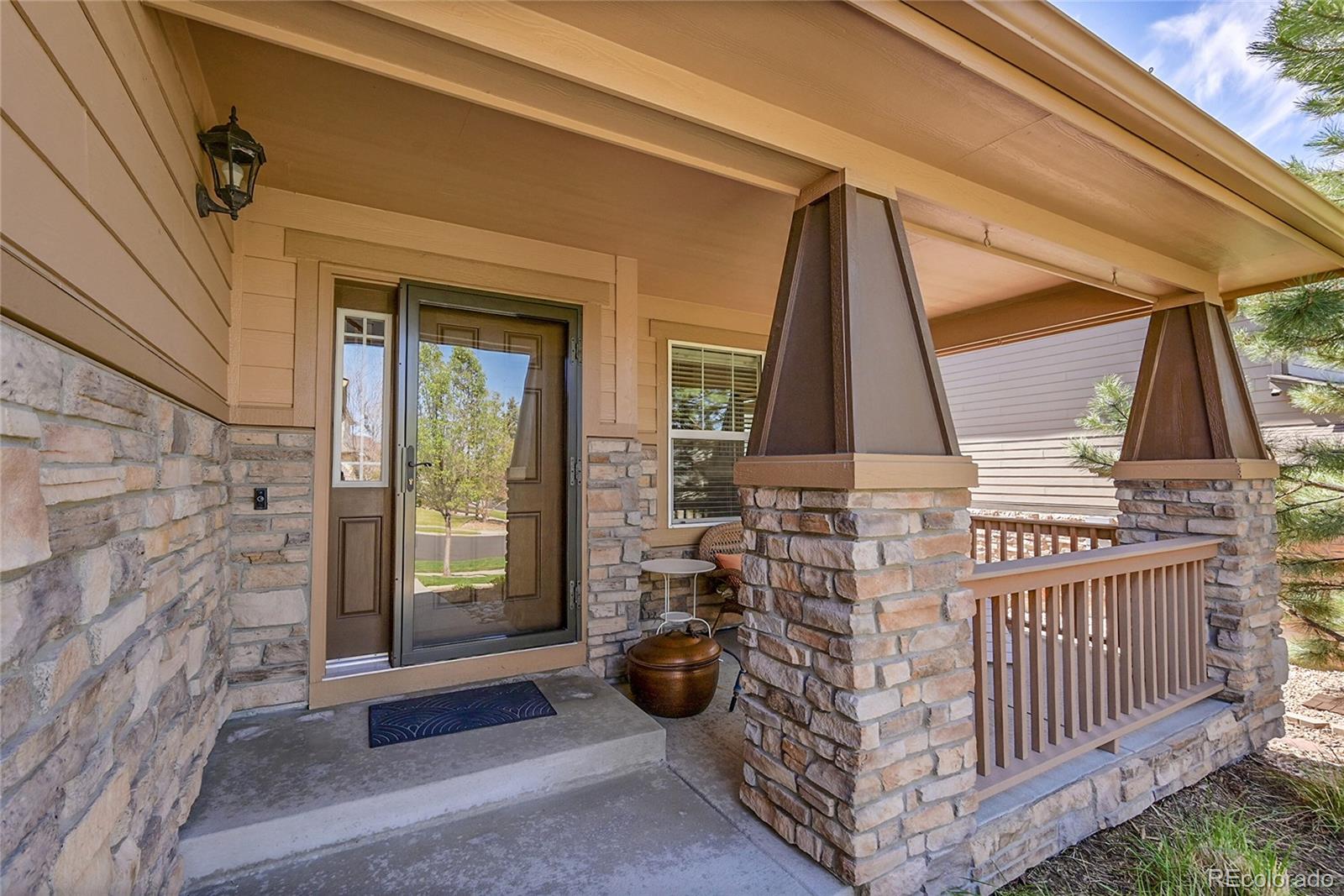 MLS Image #3 for 24316 e ottawa avenue,aurora, Colorado