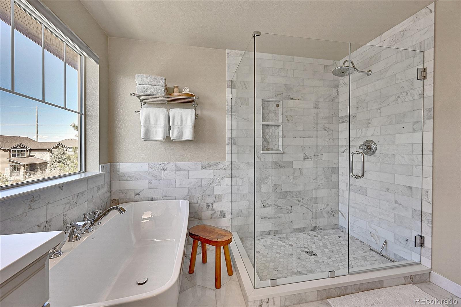 MLS Image #30 for 24316 e ottawa avenue,aurora, Colorado