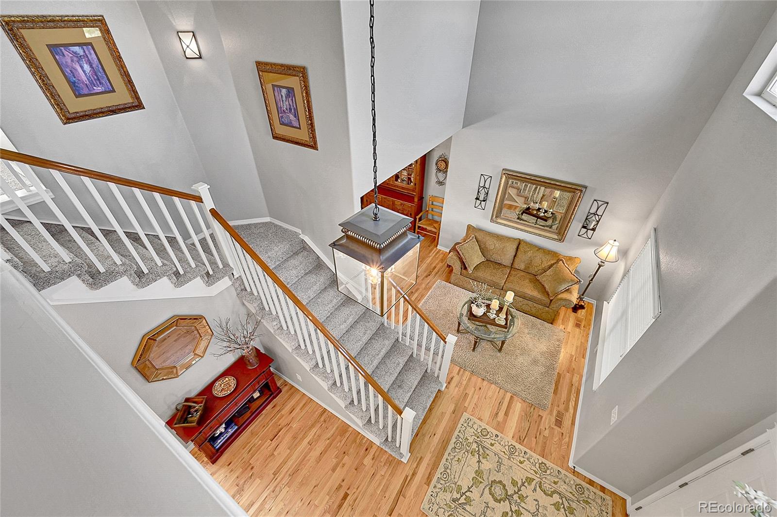MLS Image #31 for 24316 e ottawa avenue,aurora, Colorado