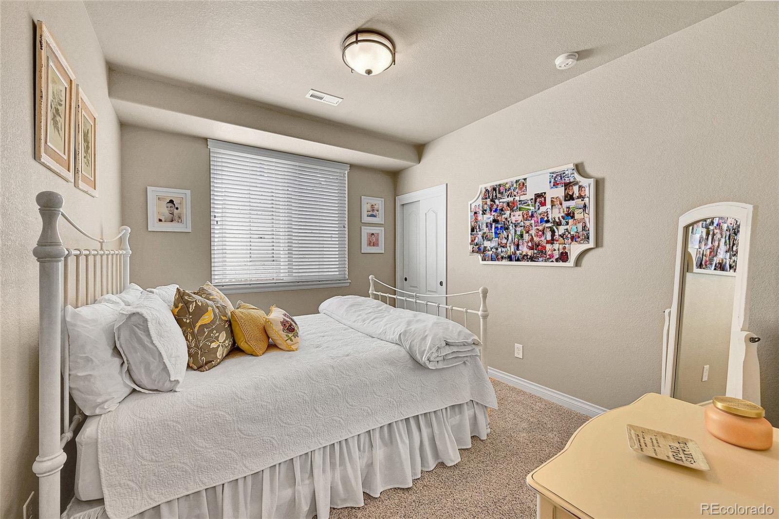 MLS Image #32 for 24316 e ottawa avenue,aurora, Colorado