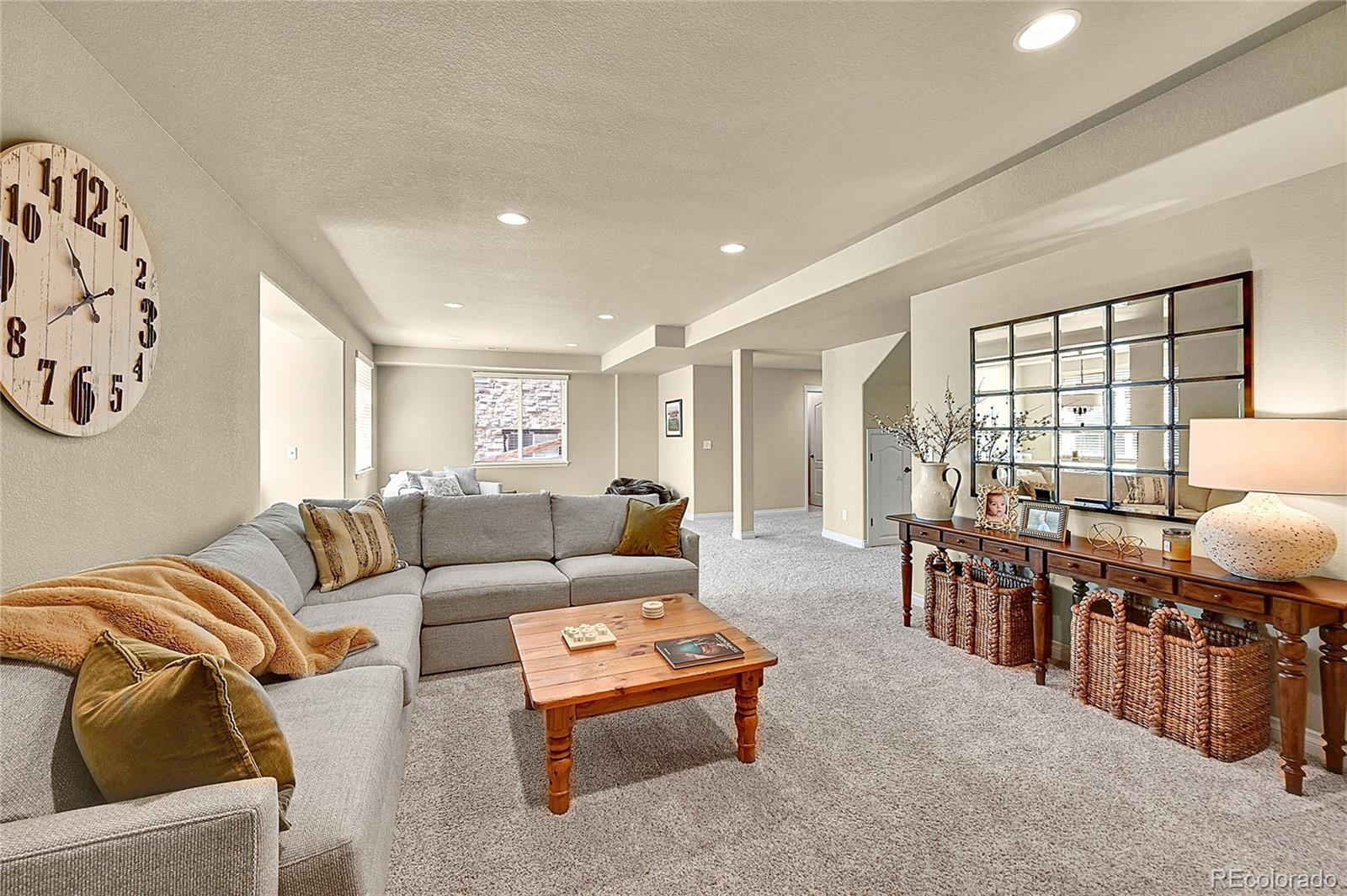 MLS Image #34 for 24316 e ottawa avenue,aurora, Colorado