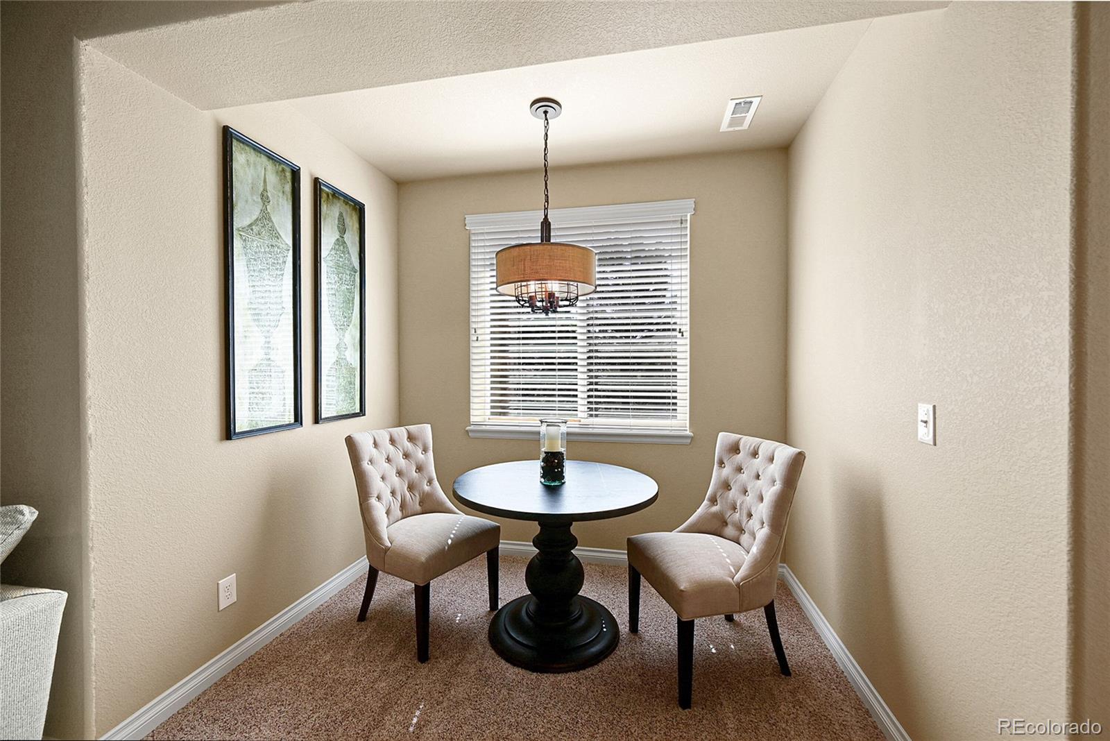 MLS Image #35 for 24316 e ottawa avenue,aurora, Colorado