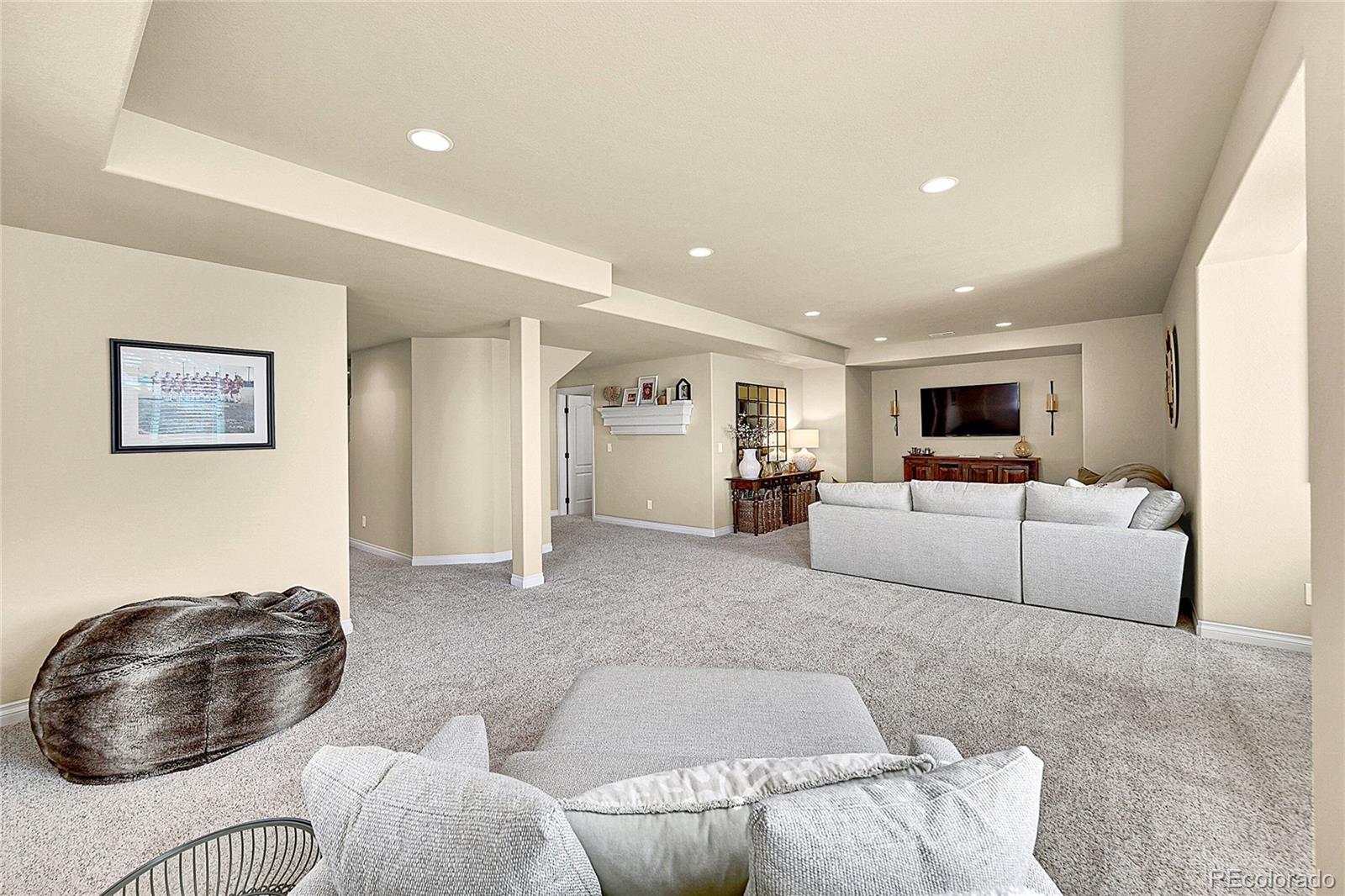 MLS Image #36 for 24316 e ottawa avenue,aurora, Colorado