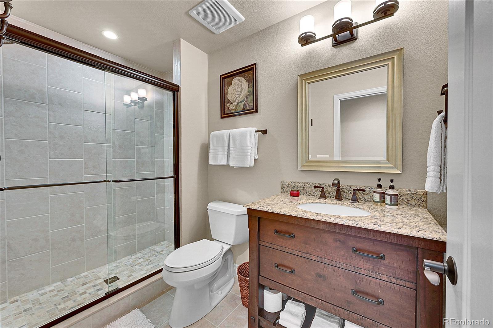 MLS Image #37 for 24316 e ottawa avenue,aurora, Colorado