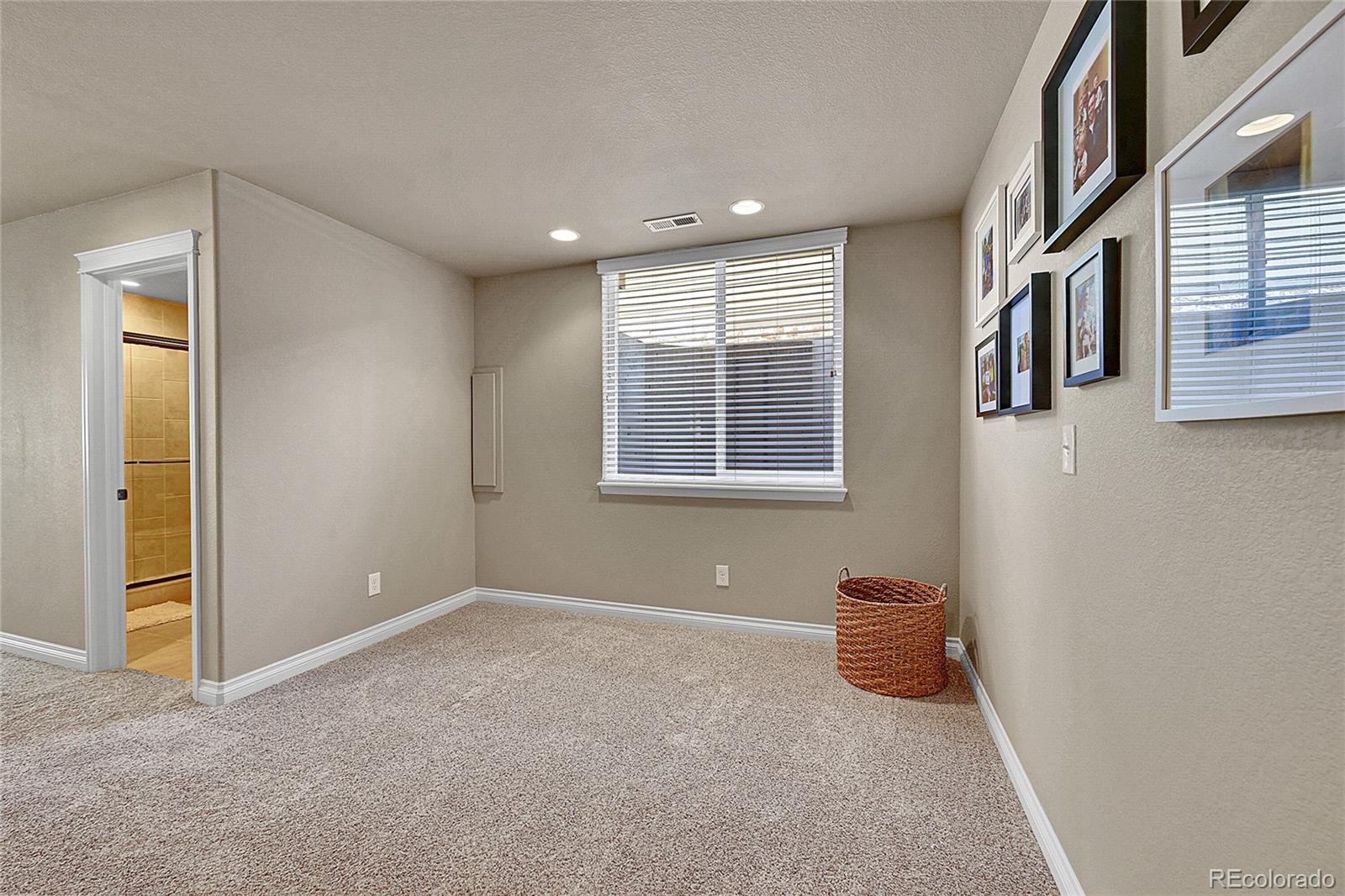 MLS Image #38 for 24316 e ottawa avenue,aurora, Colorado