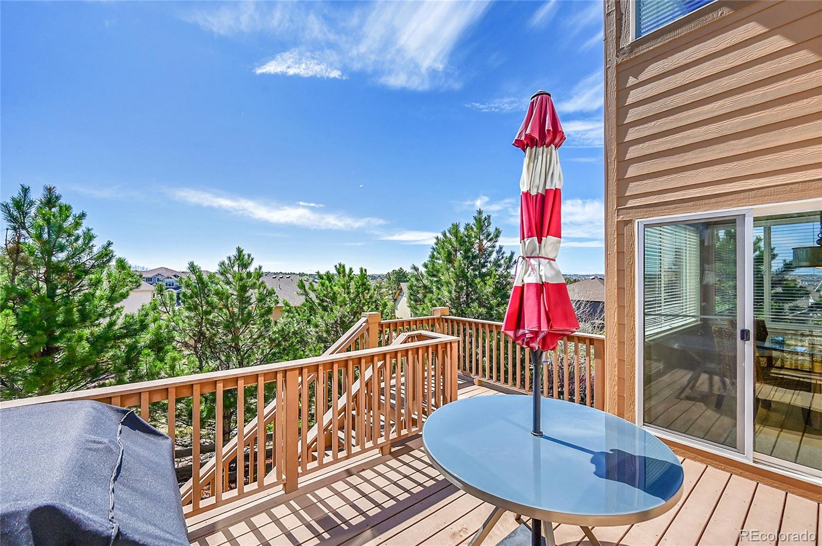MLS Image #39 for 24316 e ottawa avenue,aurora, Colorado