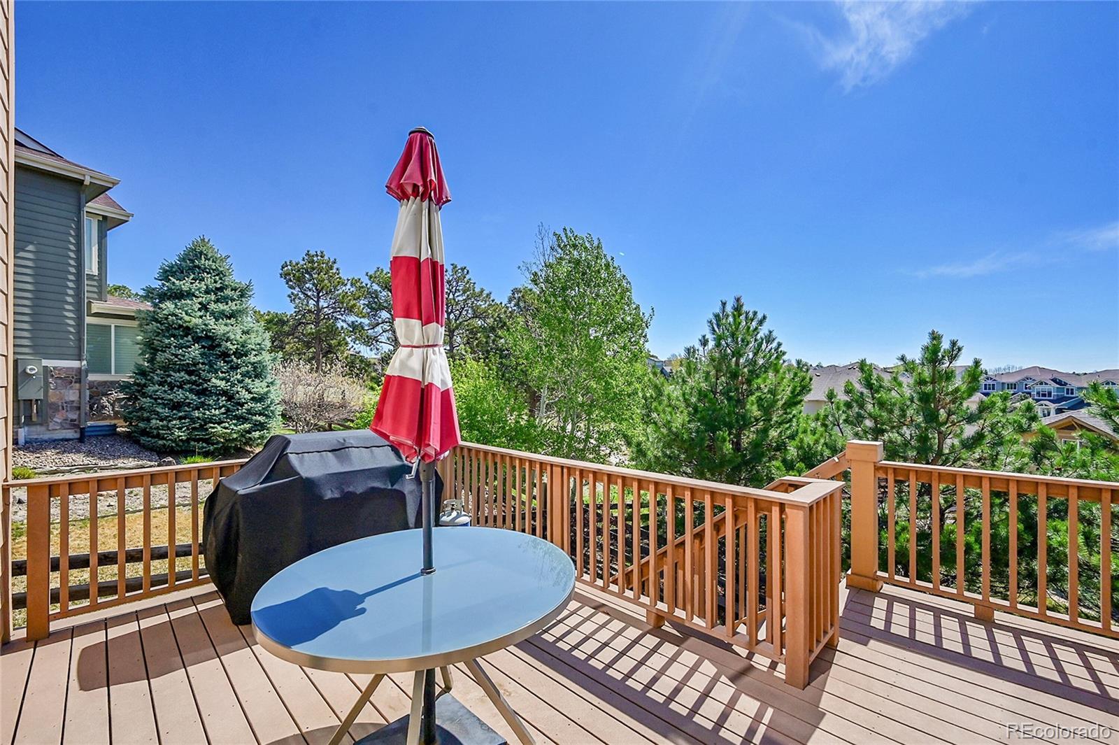 MLS Image #40 for 24316 e ottawa avenue,aurora, Colorado