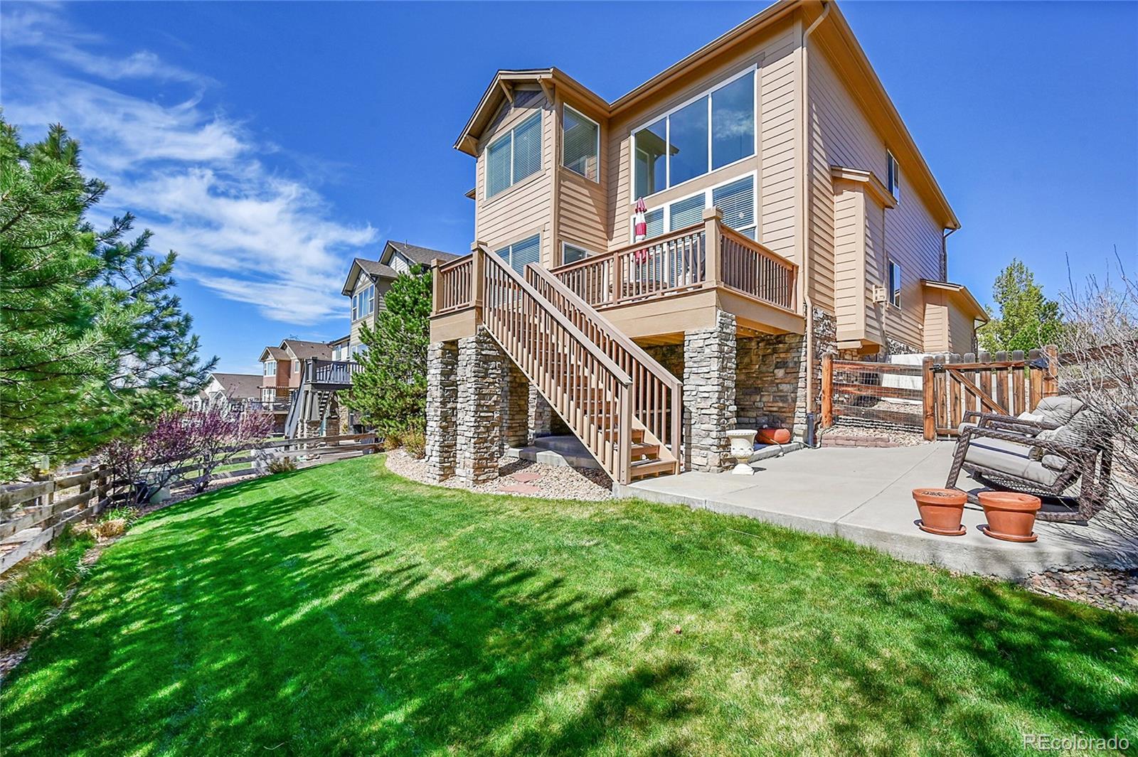 MLS Image #42 for 24316 e ottawa avenue,aurora, Colorado