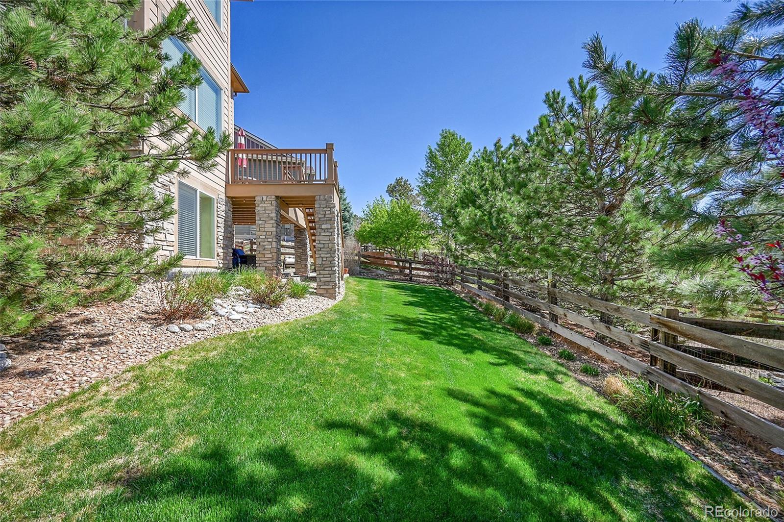 MLS Image #43 for 24316 e ottawa avenue,aurora, Colorado