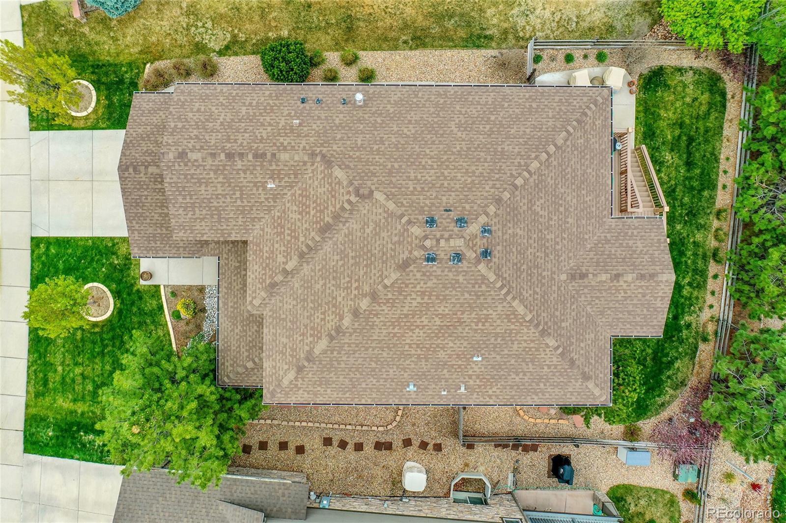 MLS Image #47 for 24316 e ottawa avenue,aurora, Colorado
