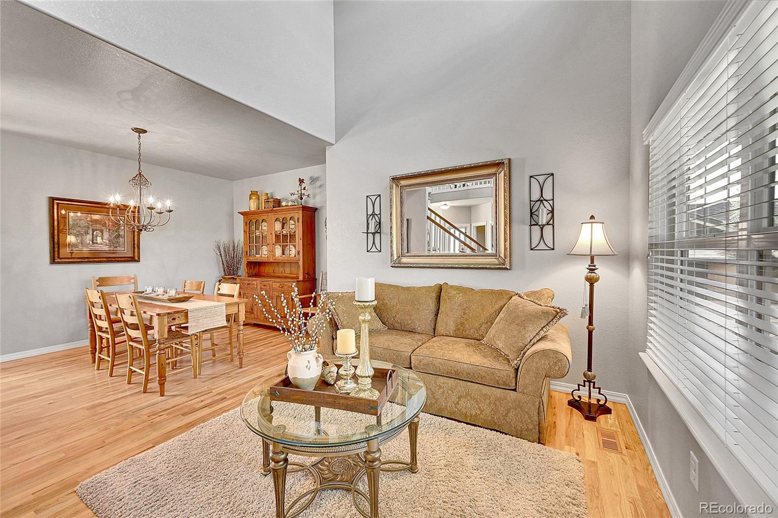 MLS Image #5 for 24316 e ottawa avenue,aurora, Colorado