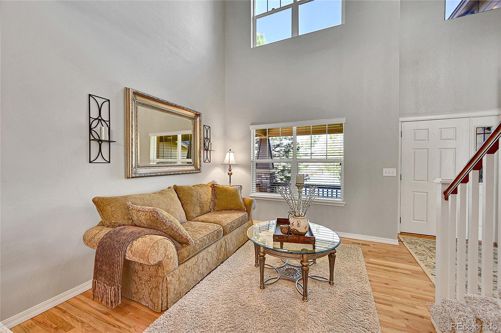 MLS Image #6 for 24316 e ottawa avenue,aurora, Colorado