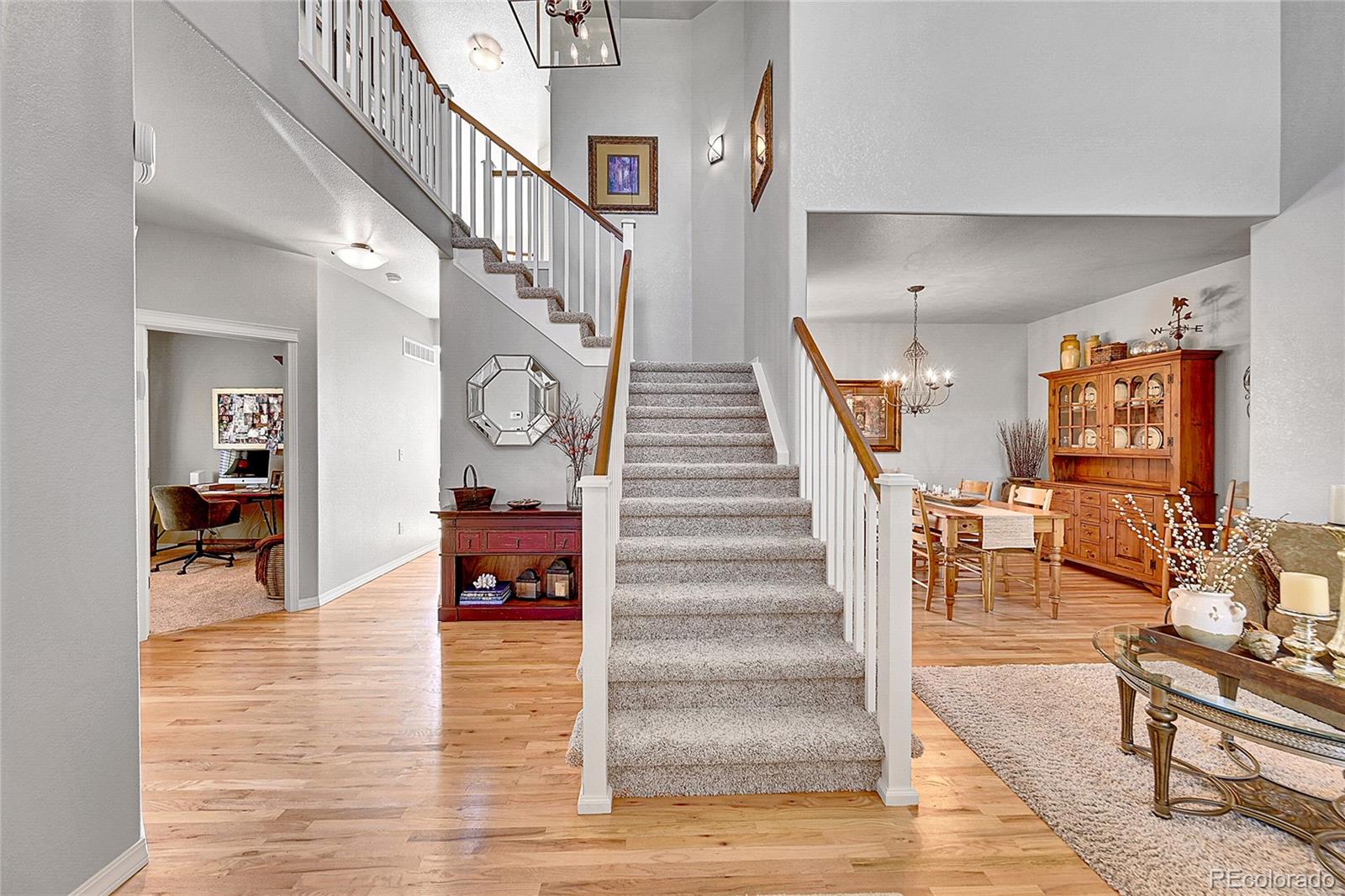 MLS Image #8 for 24316 e ottawa avenue,aurora, Colorado