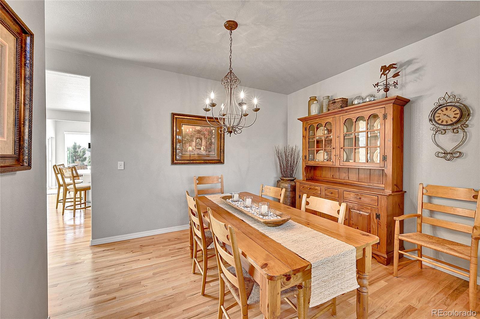 MLS Image #9 for 24316 e ottawa avenue,aurora, Colorado