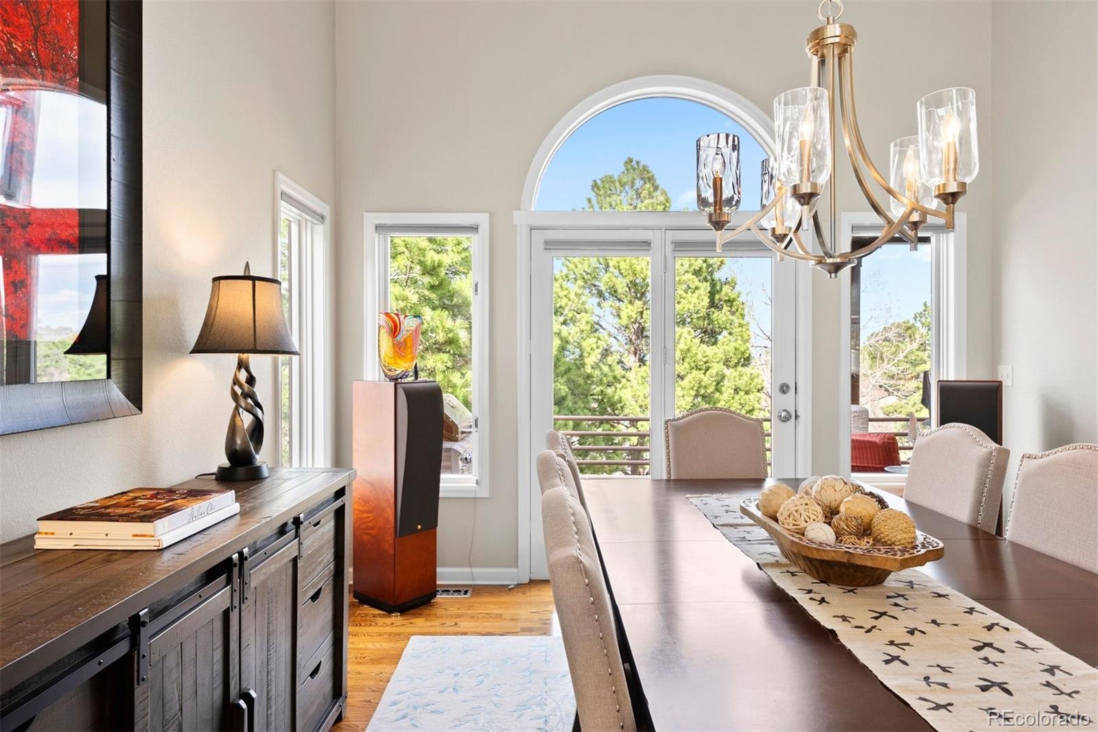 MLS Image #17 for 150  chantrey court,colorado springs, Colorado