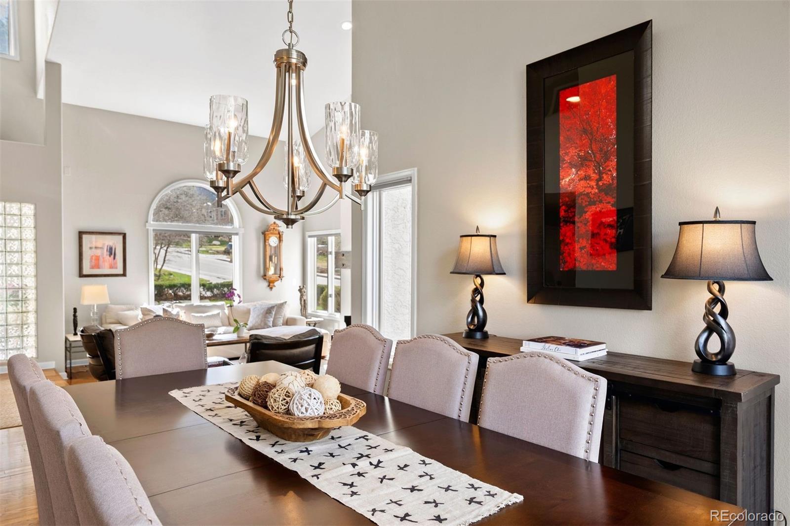 MLS Image #18 for 150  chantrey court,colorado springs, Colorado