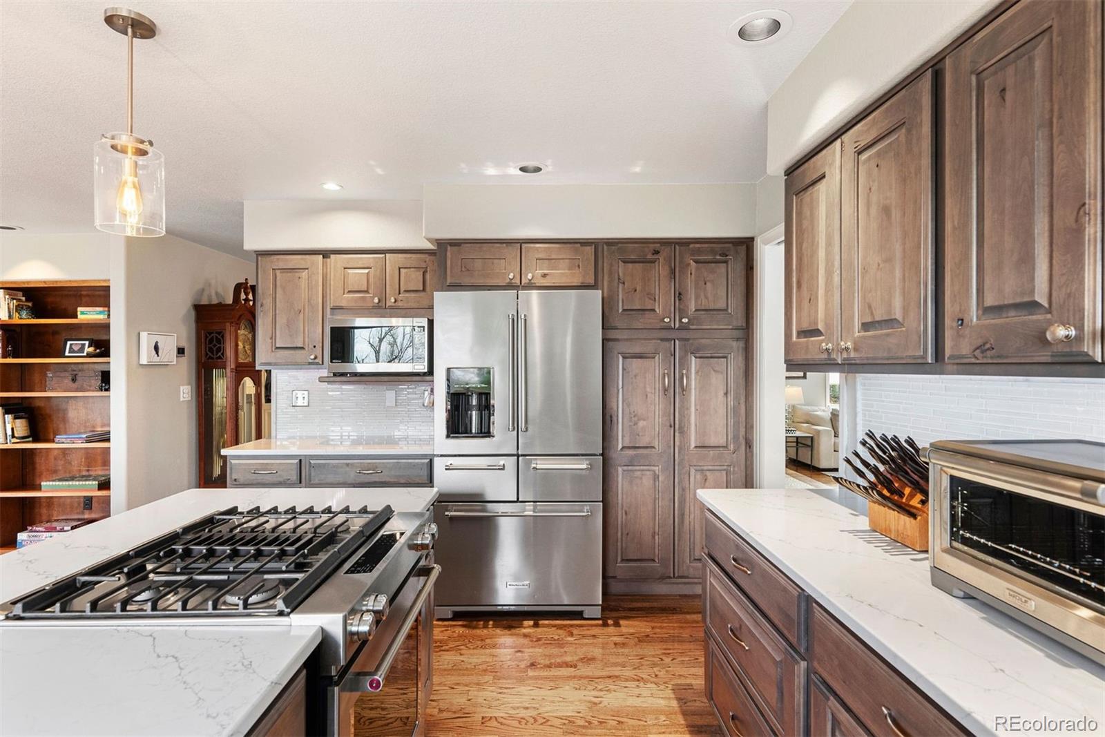 MLS Image #21 for 150  chantrey court,colorado springs, Colorado