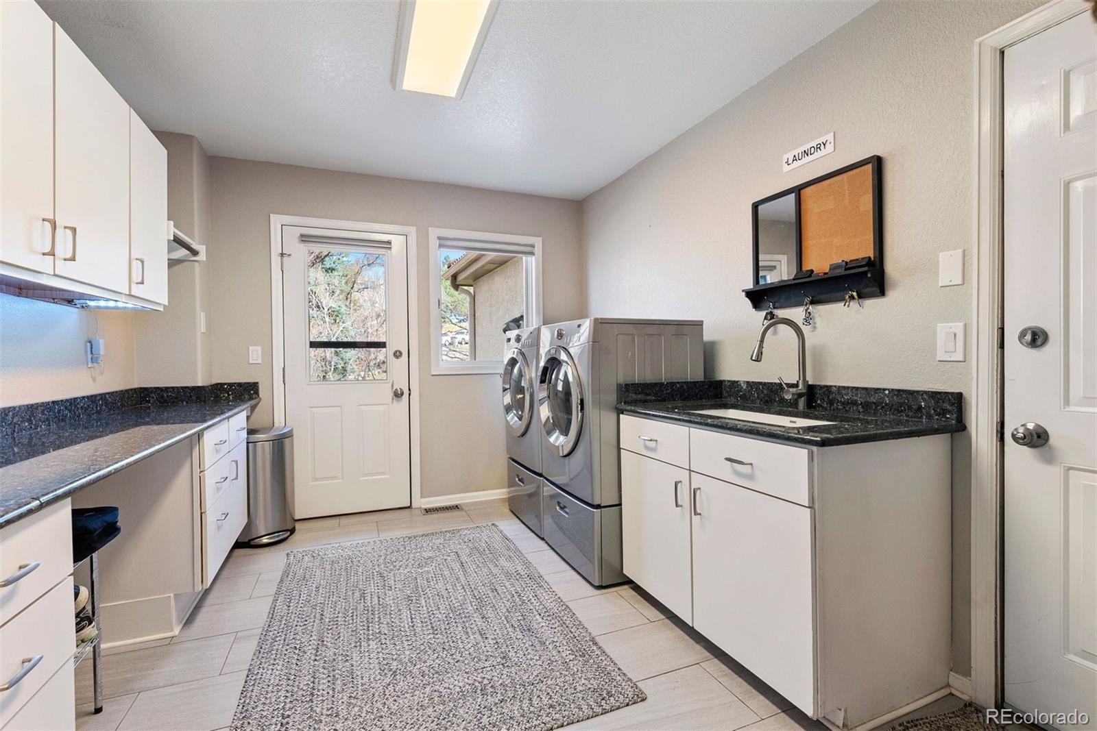 MLS Image #26 for 150  chantrey court,colorado springs, Colorado