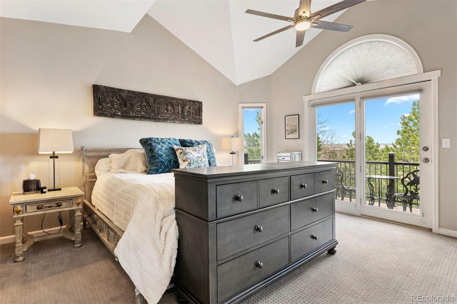 MLS Image #28 for 150  chantrey court,colorado springs, Colorado