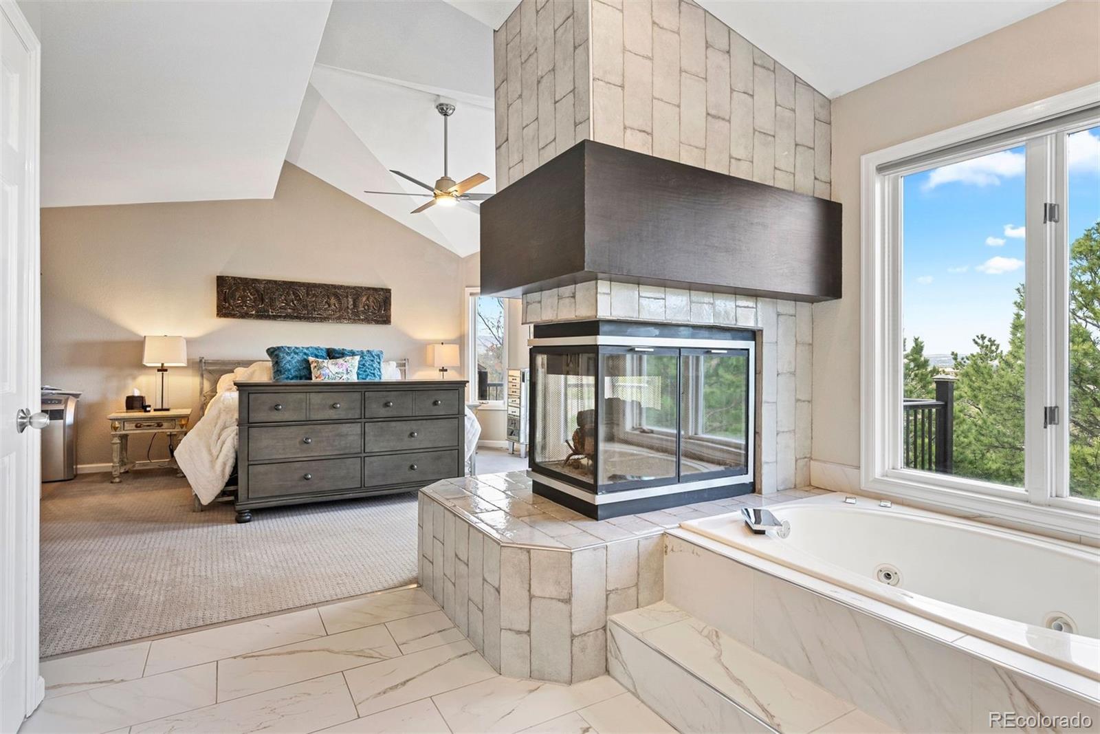 MLS Image #29 for 150  chantrey court,colorado springs, Colorado