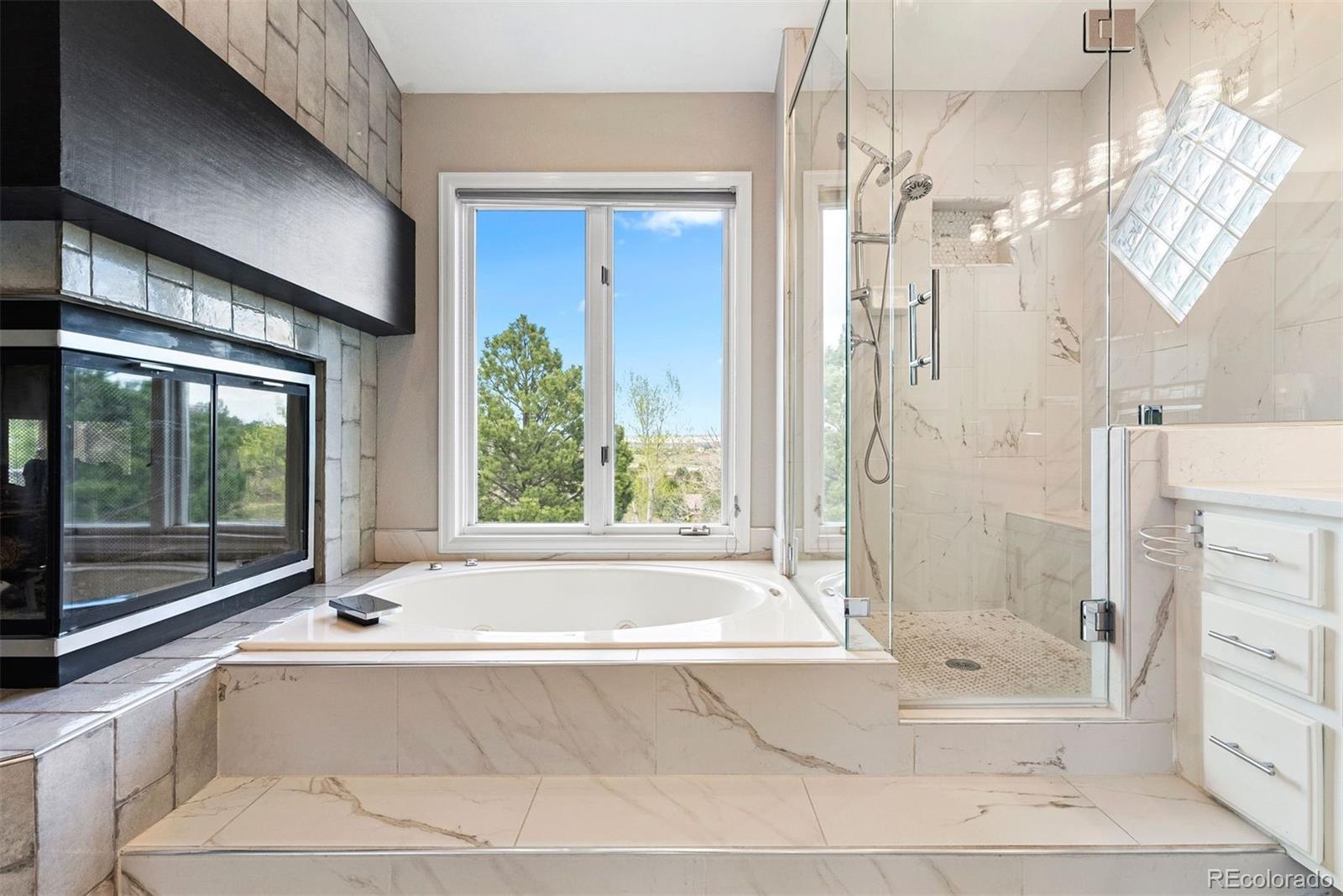 MLS Image #30 for 150  chantrey court,colorado springs, Colorado