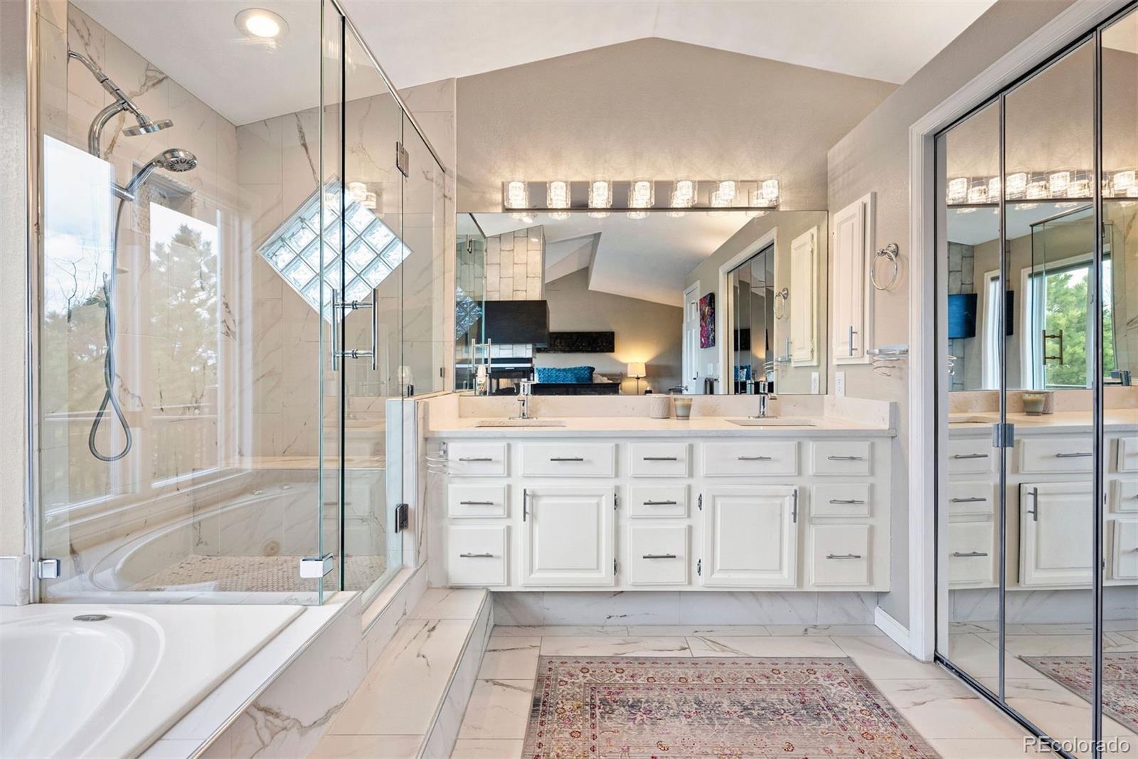 MLS Image #31 for 150  chantrey court,colorado springs, Colorado