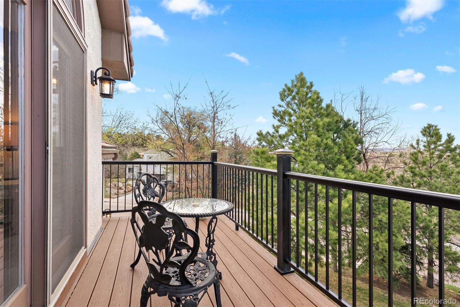 MLS Image #33 for 150  chantrey court,colorado springs, Colorado