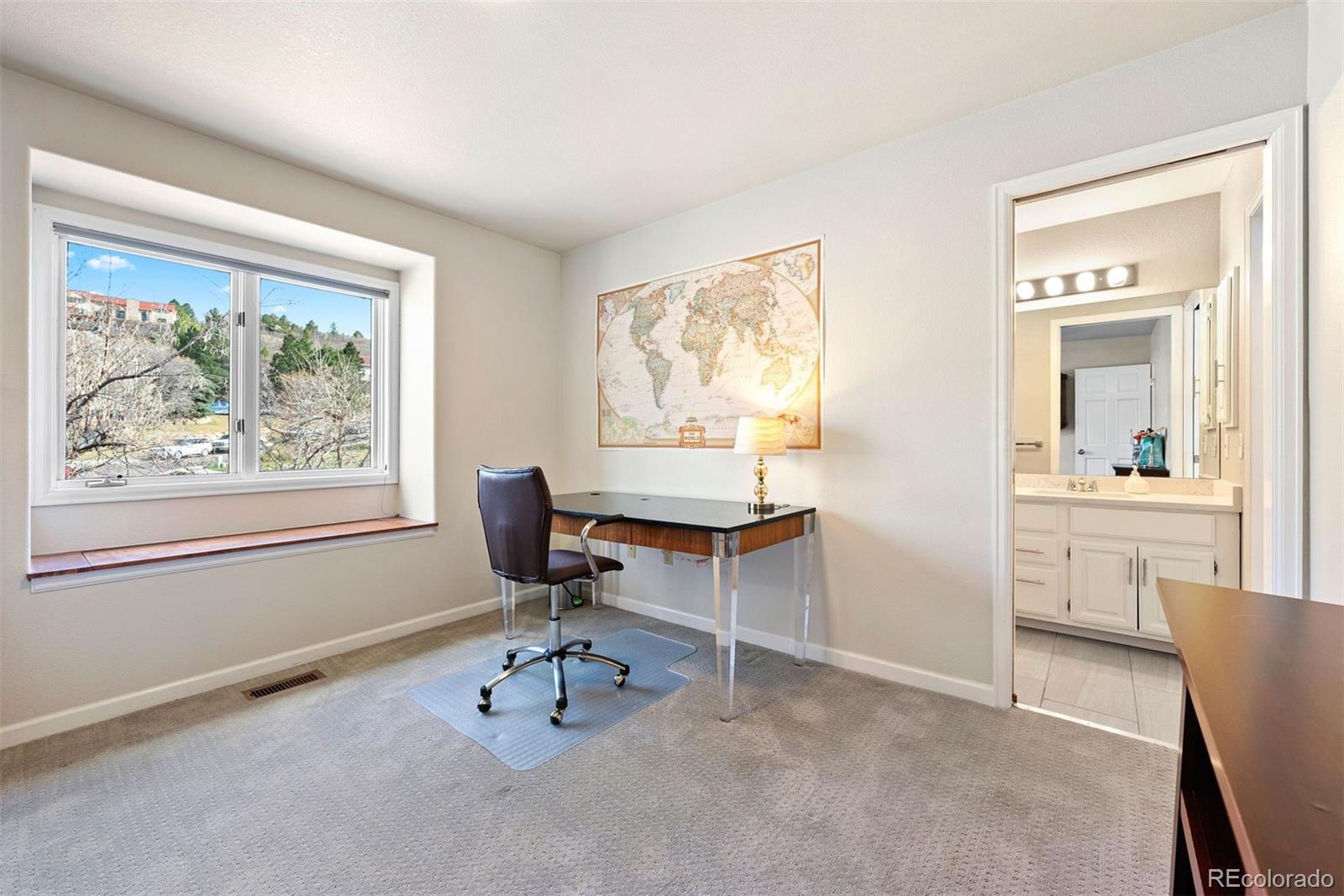 MLS Image #34 for 150  chantrey court,colorado springs, Colorado