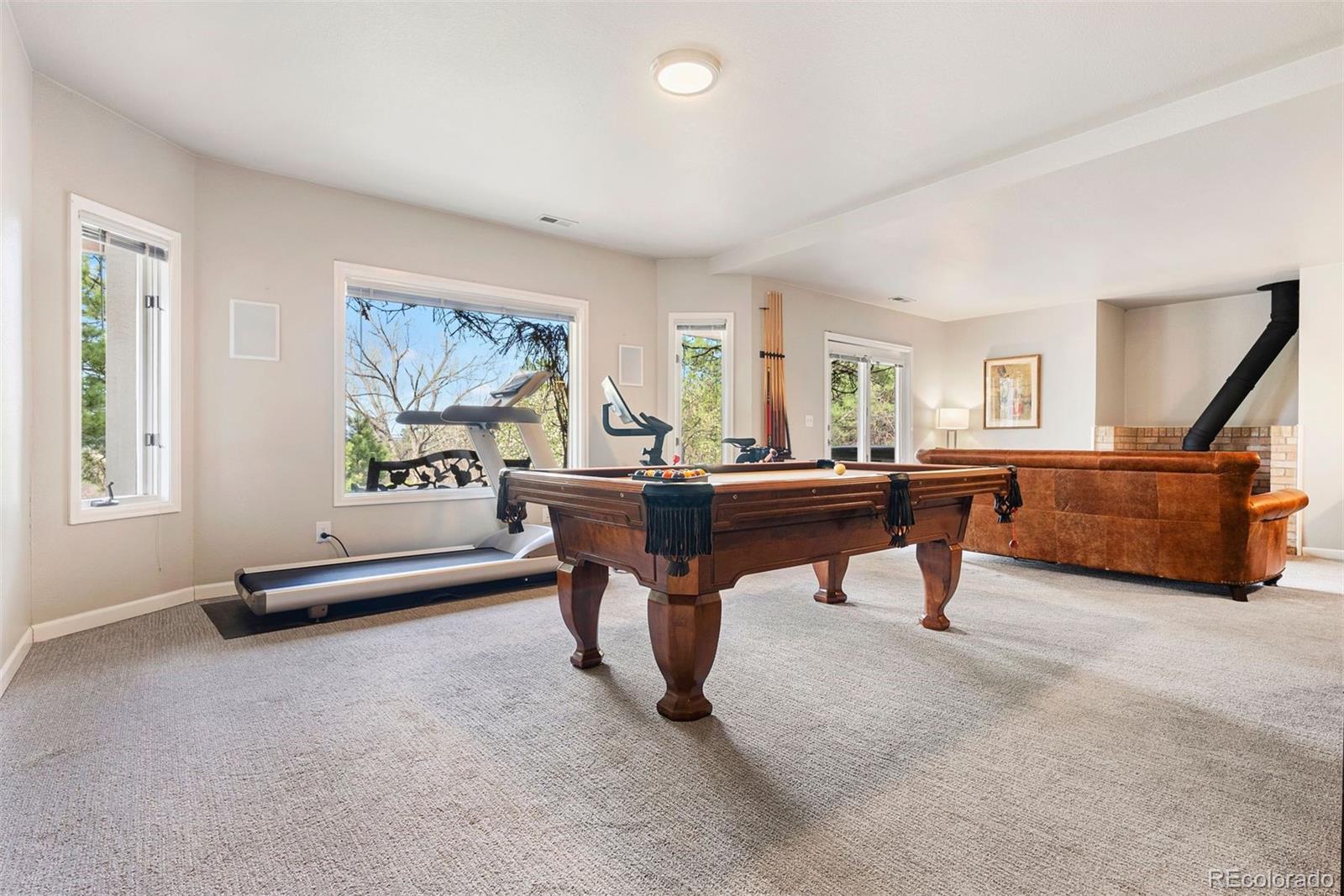 MLS Image #37 for 150  chantrey court,colorado springs, Colorado