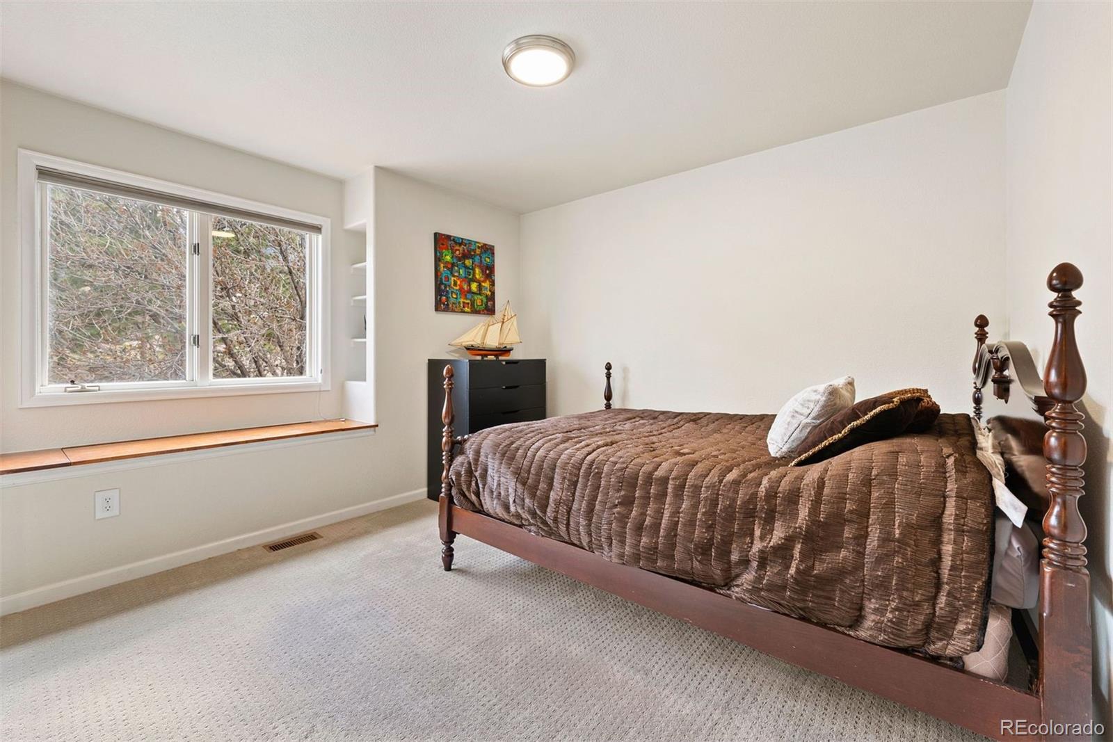MLS Image #38 for 150  chantrey court,colorado springs, Colorado