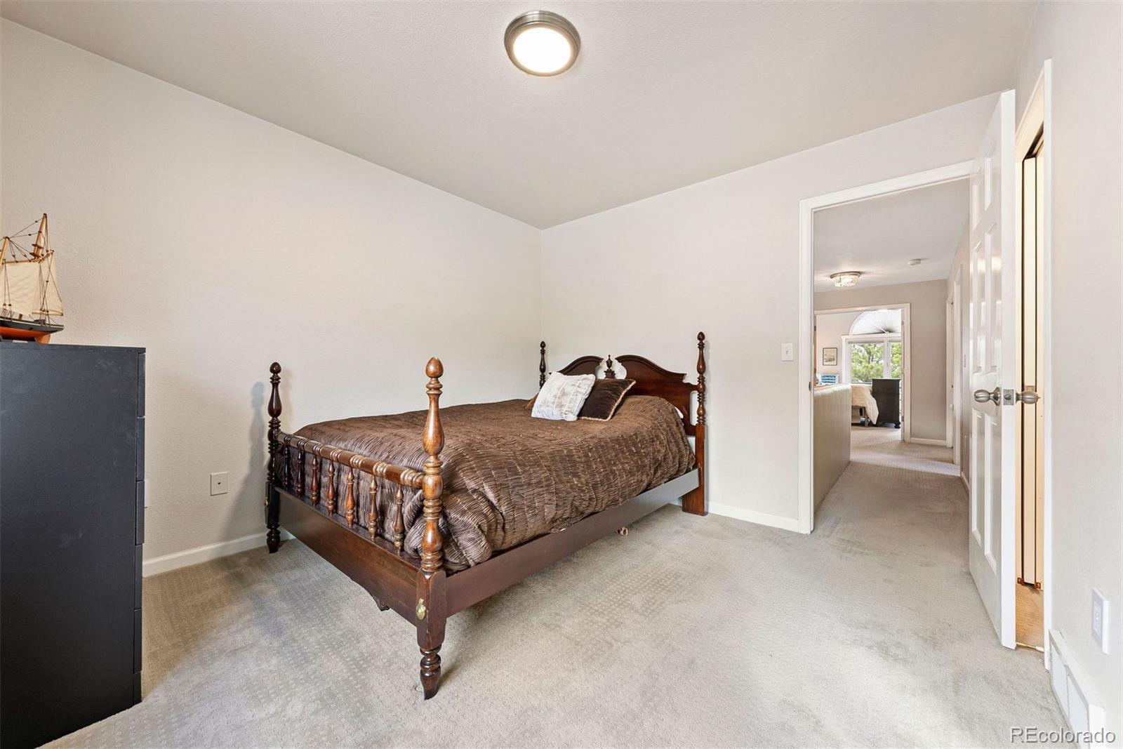 MLS Image #39 for 150  chantrey court,colorado springs, Colorado