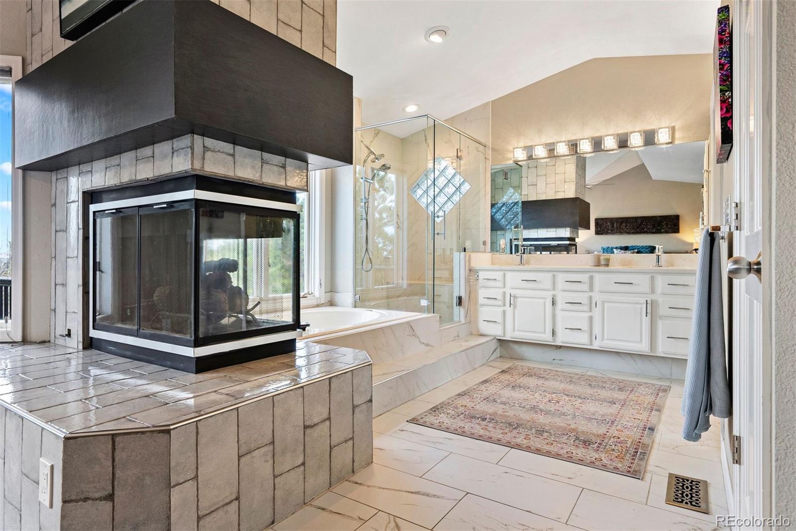 MLS Image #4 for 150  chantrey court,colorado springs, Colorado