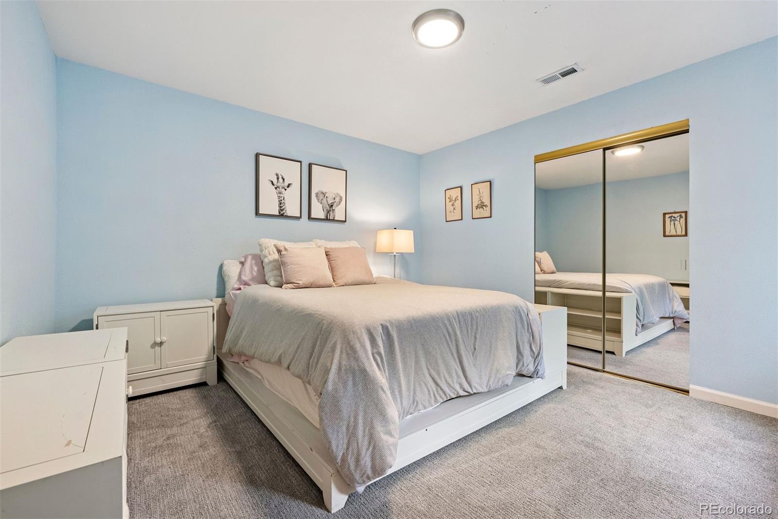 MLS Image #40 for 150  chantrey court,colorado springs, Colorado