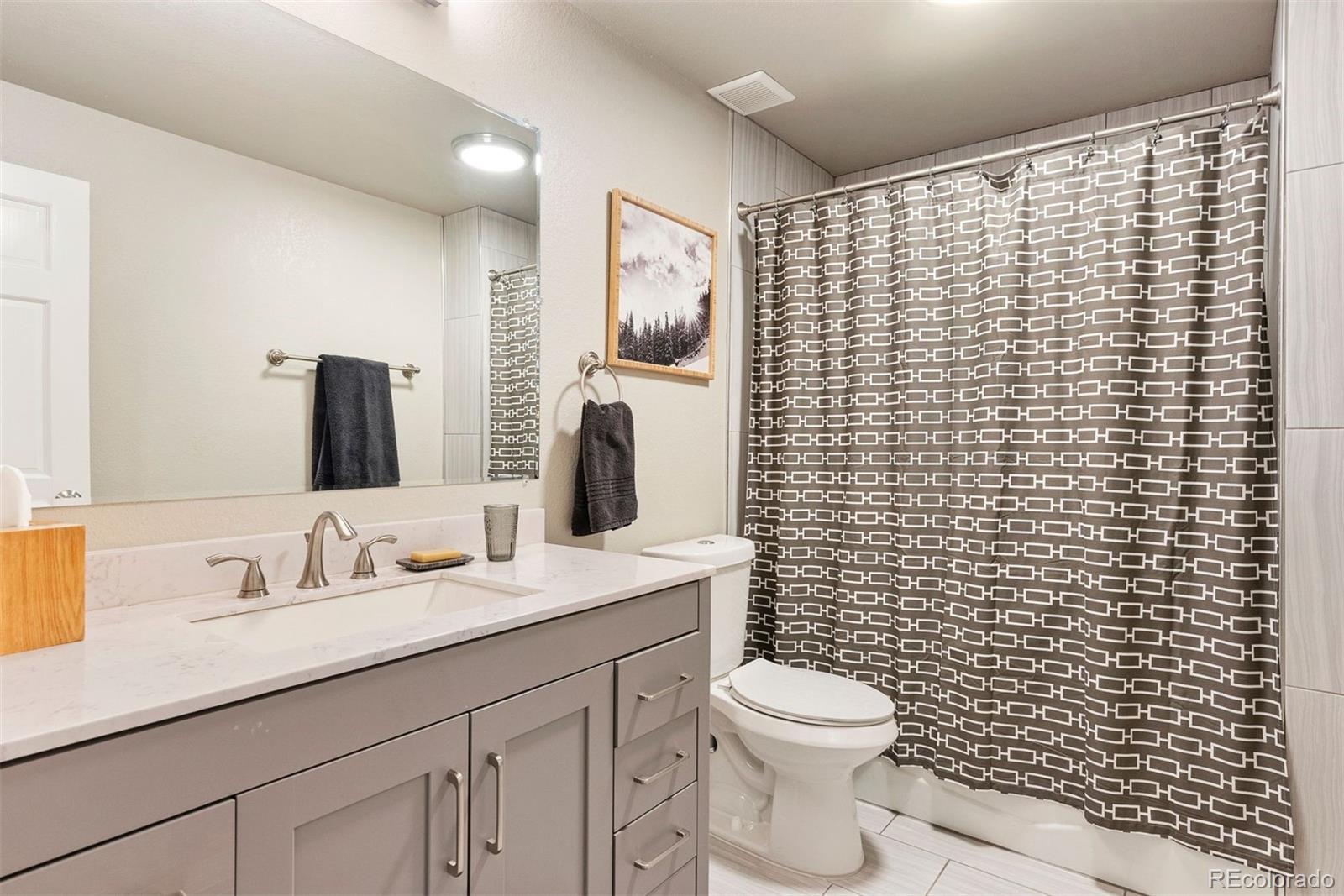 MLS Image #41 for 150  chantrey court,colorado springs, Colorado