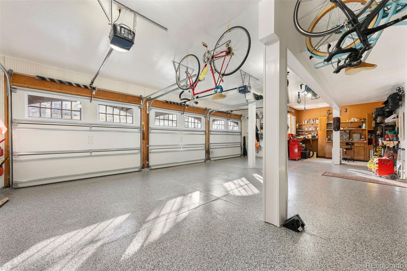 MLS Image #6 for 150  chantrey court,colorado springs, Colorado