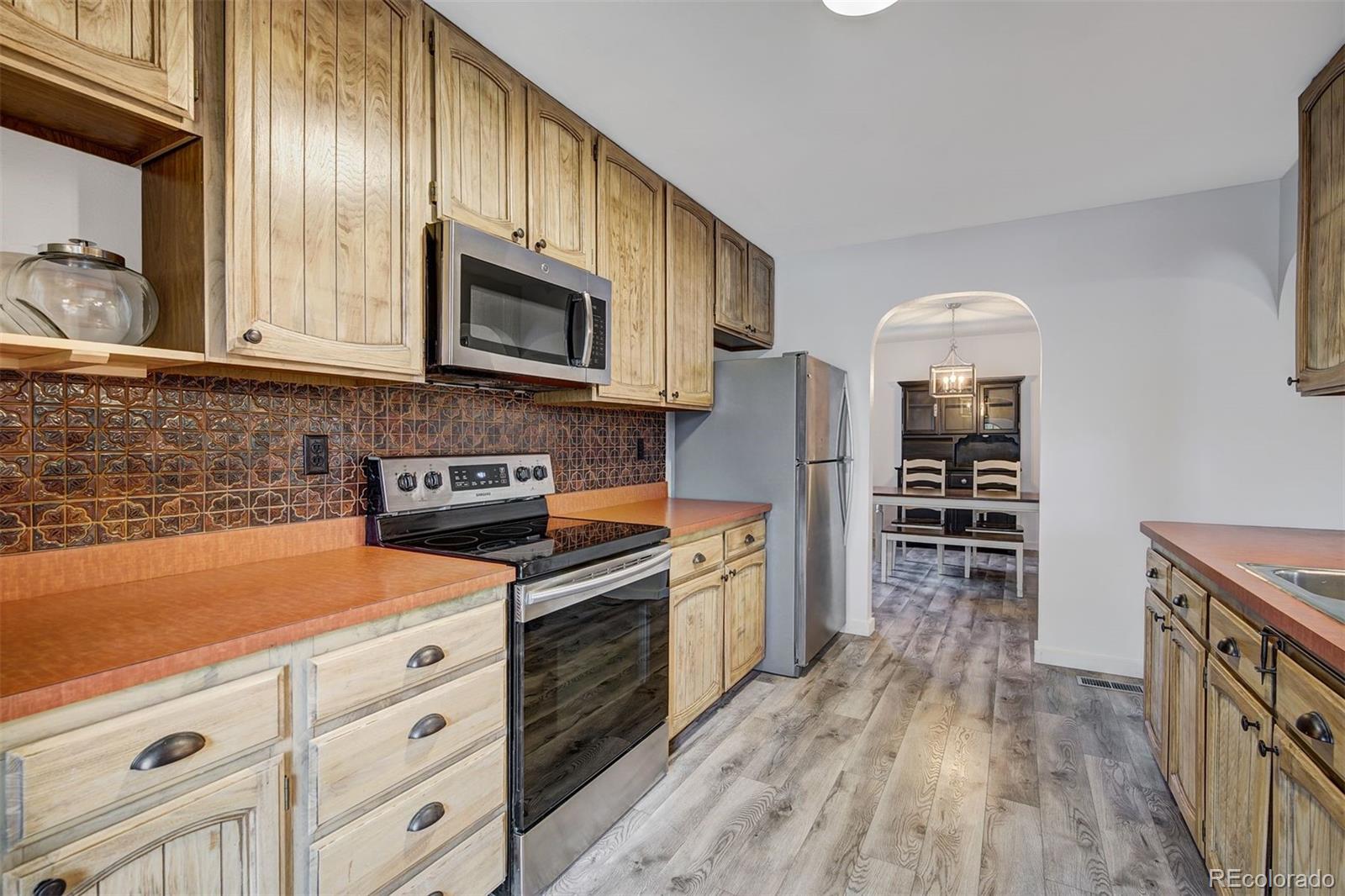 MLS Image #10 for 111  circle drive,canon city, Colorado