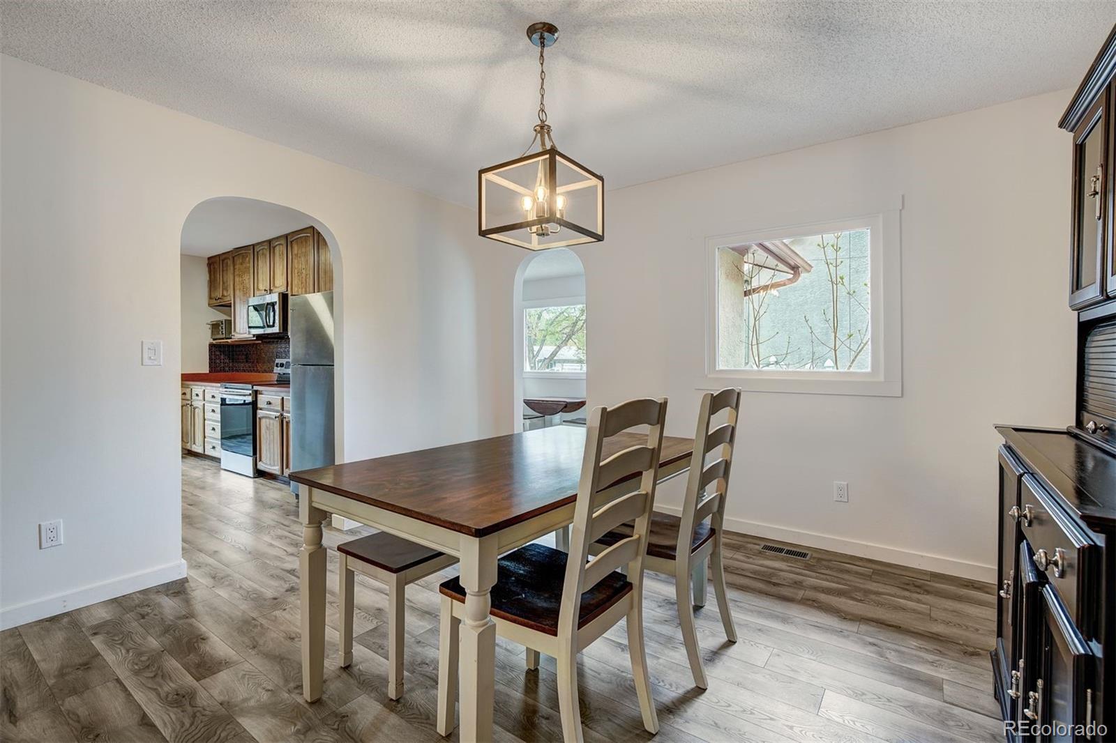 MLS Image #11 for 111  circle drive,canon city, Colorado