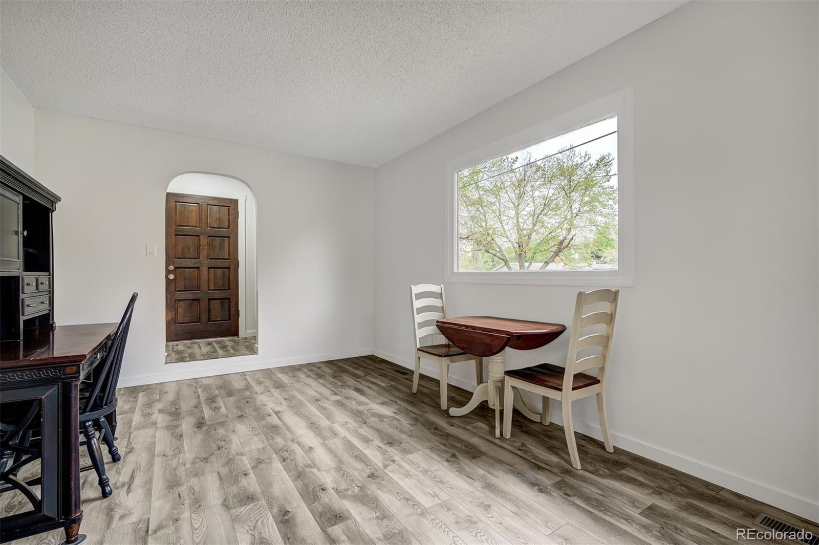 MLS Image #12 for 111  circle drive,canon city, Colorado