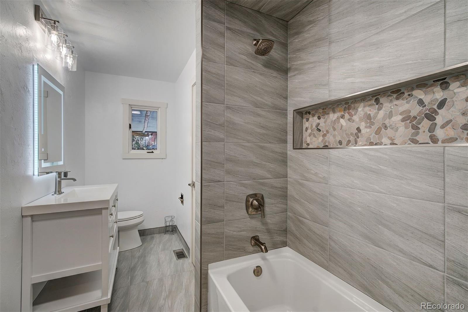 MLS Image #13 for 111  circle drive,canon city, Colorado