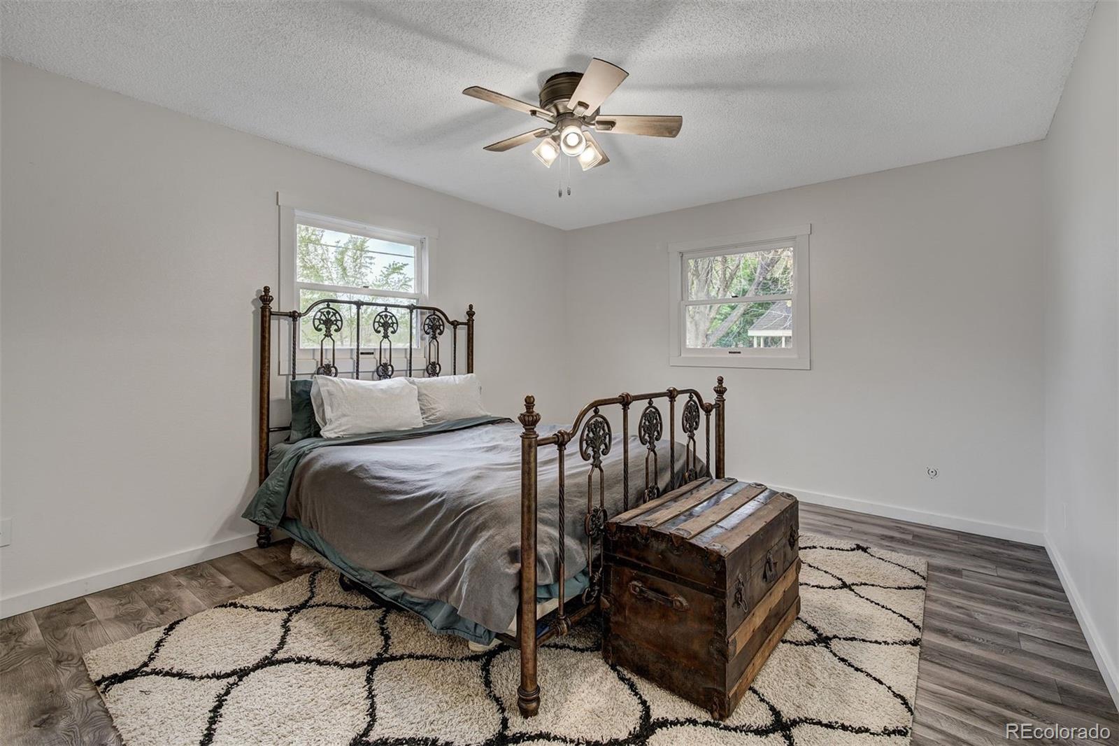 MLS Image #14 for 111  circle drive,canon city, Colorado