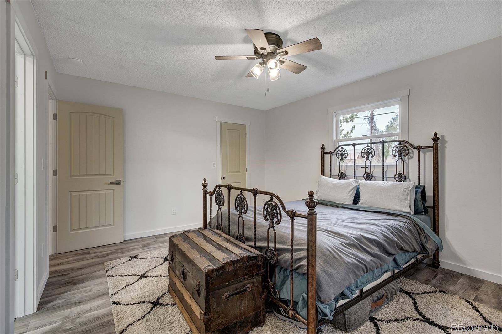 MLS Image #15 for 111  circle drive,canon city, Colorado