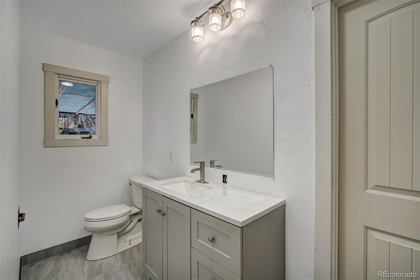 MLS Image #16 for 111  circle drive,canon city, Colorado