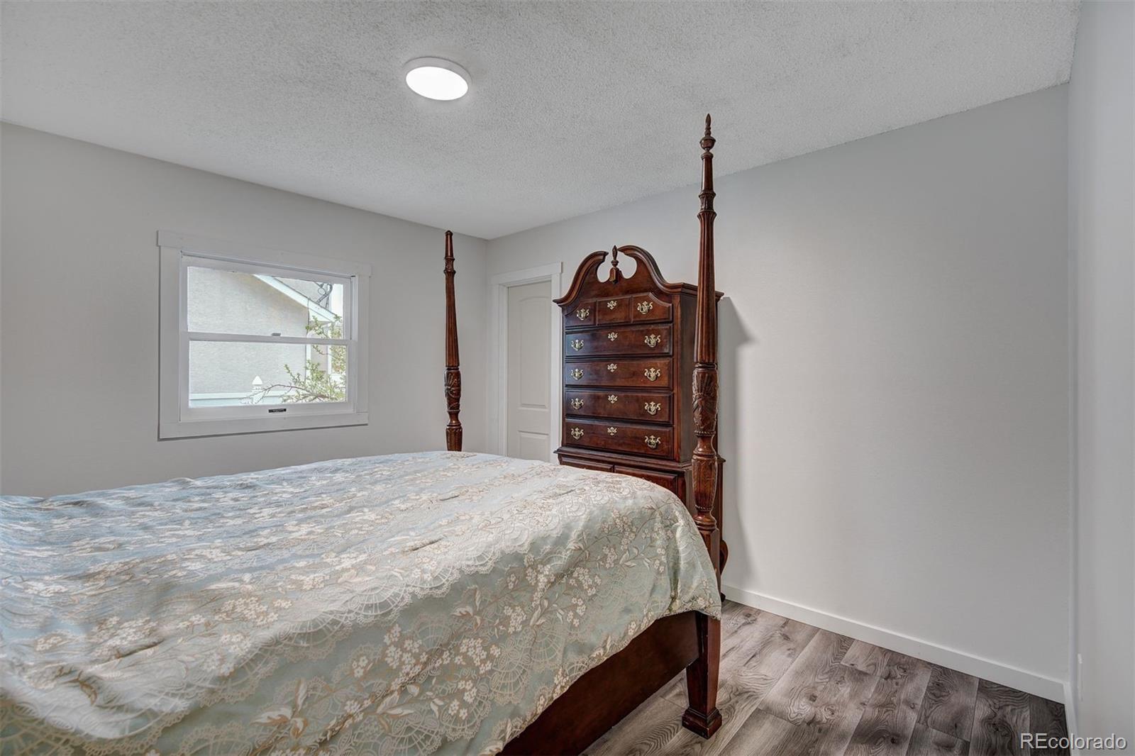 MLS Image #17 for 111  circle drive,canon city, Colorado